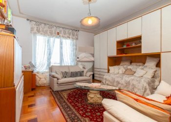 Porzione di casa Via Valle, Alpignano - foto 13