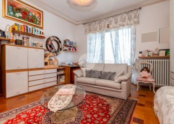 Porzione di casa Via Valle, Alpignano - foto 14