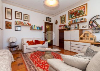 Porzione di casa Via Valle, Alpignano - foto 15