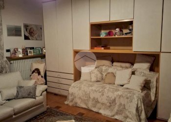 Porzione di casa Via Valle, Alpignano - foto 17