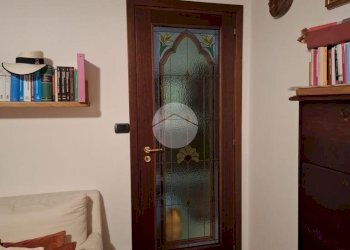 Porzione di casa Via Valle, Alpignano - foto 18