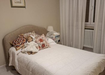 Porzione di casa Via Valle, Alpignano - foto 19