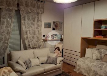 Porzione di casa Via Valle, Alpignano - foto 20