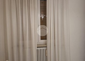 Porzione di casa Via Valle, Alpignano - foto 22