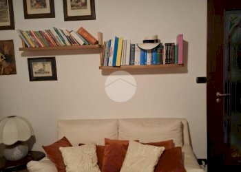 Porzione di casa Via Valle, Alpignano - foto 23