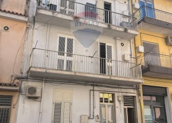 Edificio all\'aperto - Appartamento via del mandorlo
 
48, Ragusa - foto 2