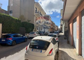 Edificio all\'aperto - Appartamento via del mandorlo
 
48, Ragusa - foto 5