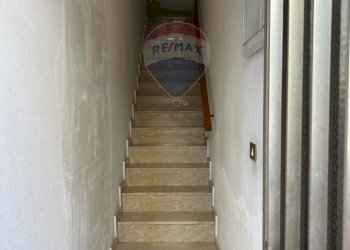 Scale - Appartamento via del mandorlo
 
48, Ragusa - foto 6