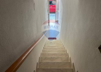 Scale - Appartamento via del mandorlo
 
48, Ragusa - foto 7