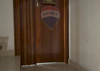 Camera / camera da letto - Appartamento via del mandorlo
 
48, Ragusa - foto 8