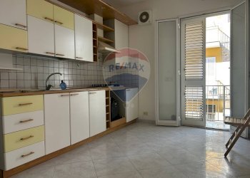 Cucina - Appartamento via del mandorlo
 
48, Ragusa - foto 1