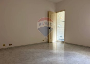 Stanza vuota - Appartamento via del mandorlo
 
48, Ragusa - foto 15