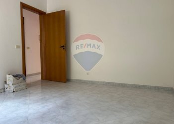 Stanza vuota - Appartamento via del mandorlo
 
48, Ragusa - foto 16