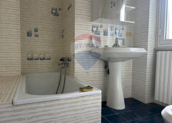 Bagno - Appartamento via del mandorlo
 
48, Ragusa - foto 18