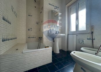 Bagno - Appartamento via del mandorlo
 
48, Ragusa - foto 19