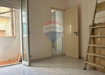 Stanza vuota - Appartamento via del mandorlo
 
48, Ragusa - foto 20