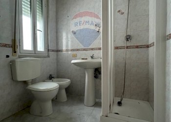 Bagno - Appartamento via del mandorlo
 
48, Ragusa - foto 21