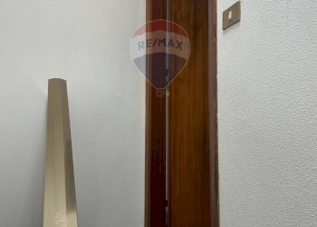 Hall / corridoio - Appartamento via del mandorlo
 
48, Ragusa - foto 22