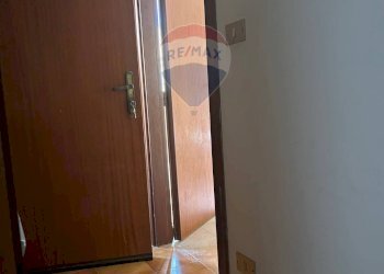 Hall / corridoio - Appartamento via del mandorlo
 
48, Ragusa - foto 23