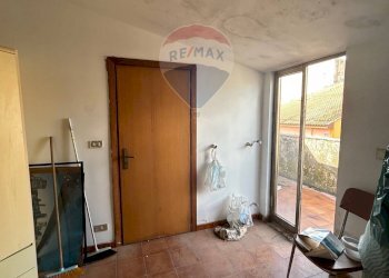 Stanza vuota - Appartamento via del mandorlo
 
48, Ragusa - foto 25