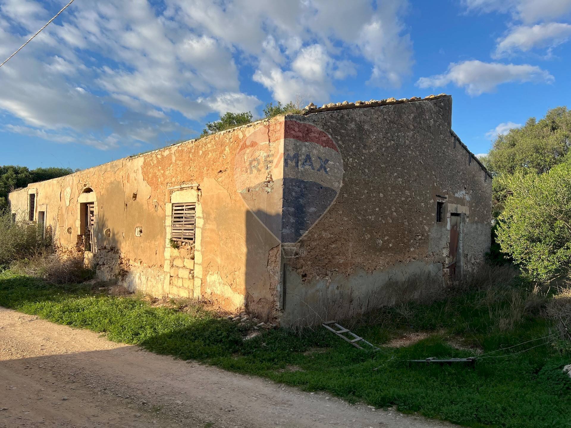 Casa all\'aperto - Rustic sc 35 6, Santa Croce Camerina - photo 2