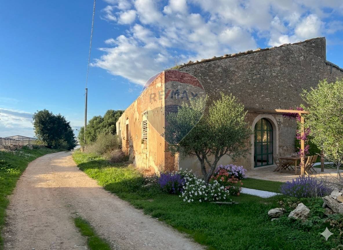 Casa all\'aperto - Rustic sc 35 6, Santa Croce Camerina - photo 3