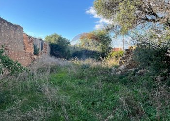 Giardino - Rustico sc 35 6, Santa Croce Camerina - foto 8