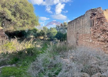 Vista delle montagne - Rustico sc 35 6, Santa Croce Camerina - foto 9