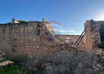 Vista delle montagne - Rustico sc 35 6, Santa Croce Camerina - foto 10