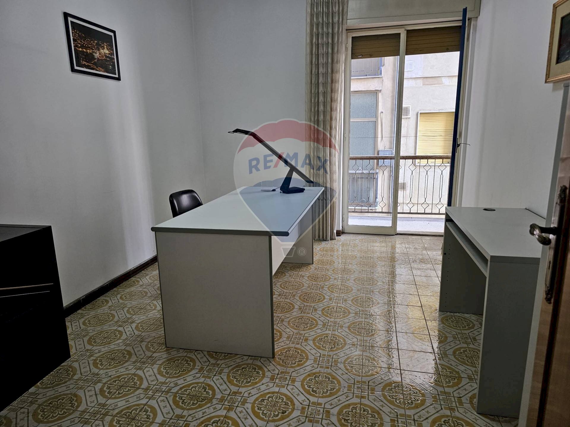 Foto 1 - Office Modica - photo 1