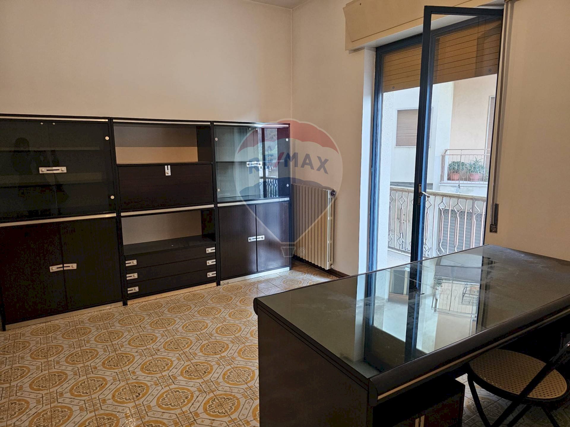 Foto 2 - Office Modica - photo 2