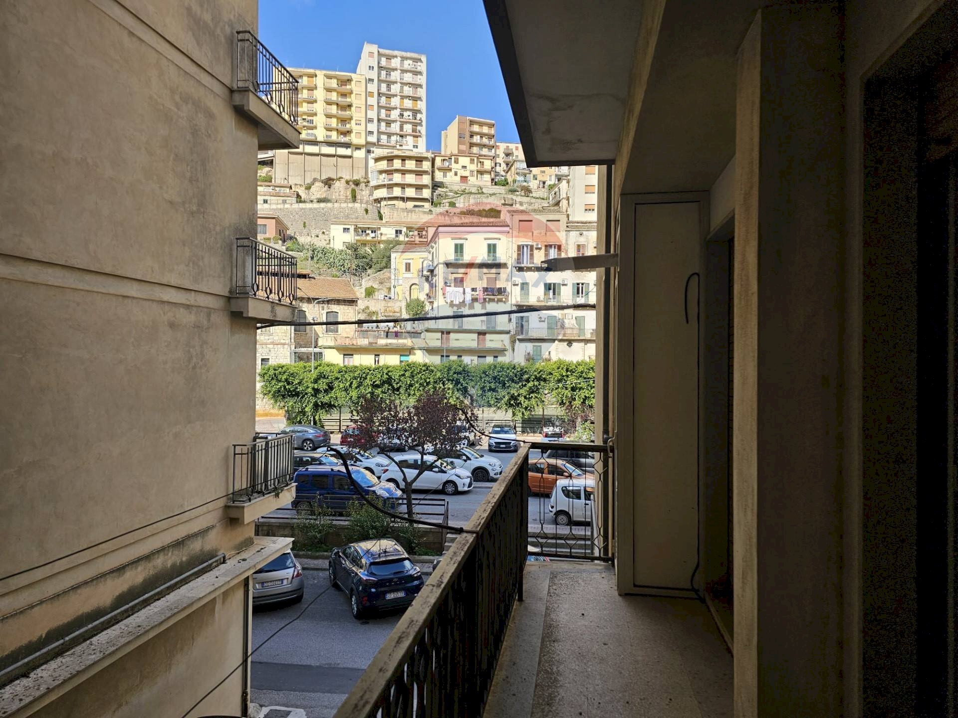 Foto 3 - Office Modica - photo 3