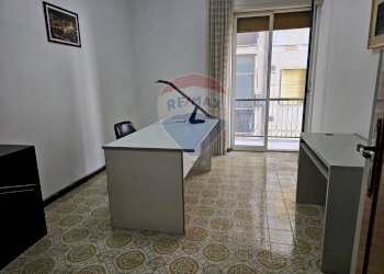 Foto 1 - Ufficio Modica - foto 1