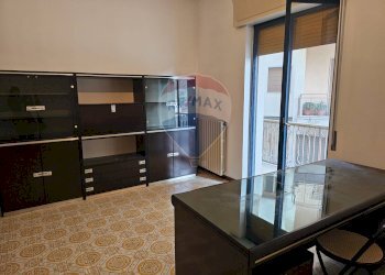 Foto 2 - Ufficio Modica - foto 2