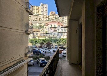 Foto 3 - Ufficio Modica - foto 3