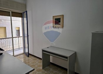 Foto 5 - Ufficio Modica - foto 5