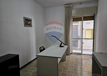 Foto 6 - Ufficio Modica - foto 6