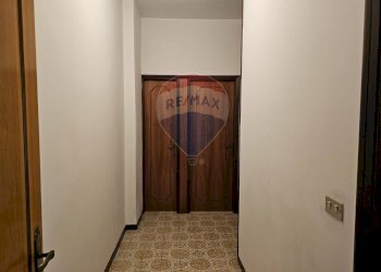 Foto 7 - Ufficio Modica - foto 7