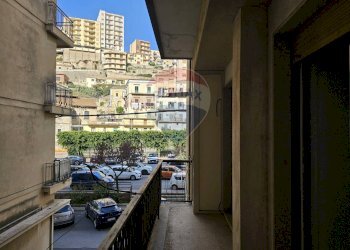 Foto 8 - Ufficio Modica - foto 8