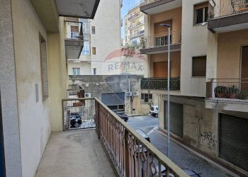 Foto 9 - Ufficio Modica - foto 9