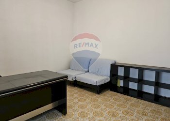 Foto 11 - Ufficio Modica - foto 11