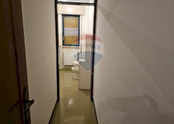 Foto 13 - Ufficio Modica - foto 13