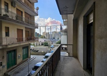 Foto 14 - Ufficio Modica - foto 14