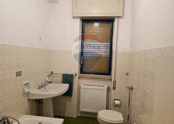 Foto 15 - Ufficio Modica - foto 15