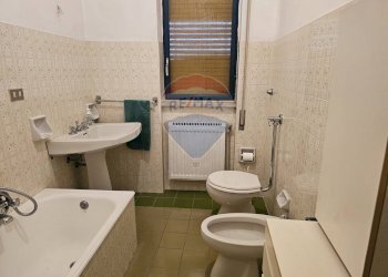 Foto 16 - Ufficio Modica - foto 16