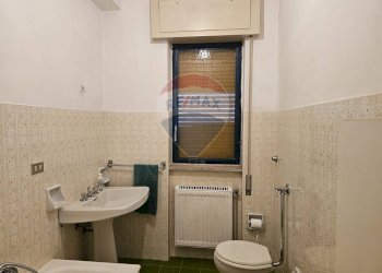 Foto 17 - Ufficio Modica - foto 17