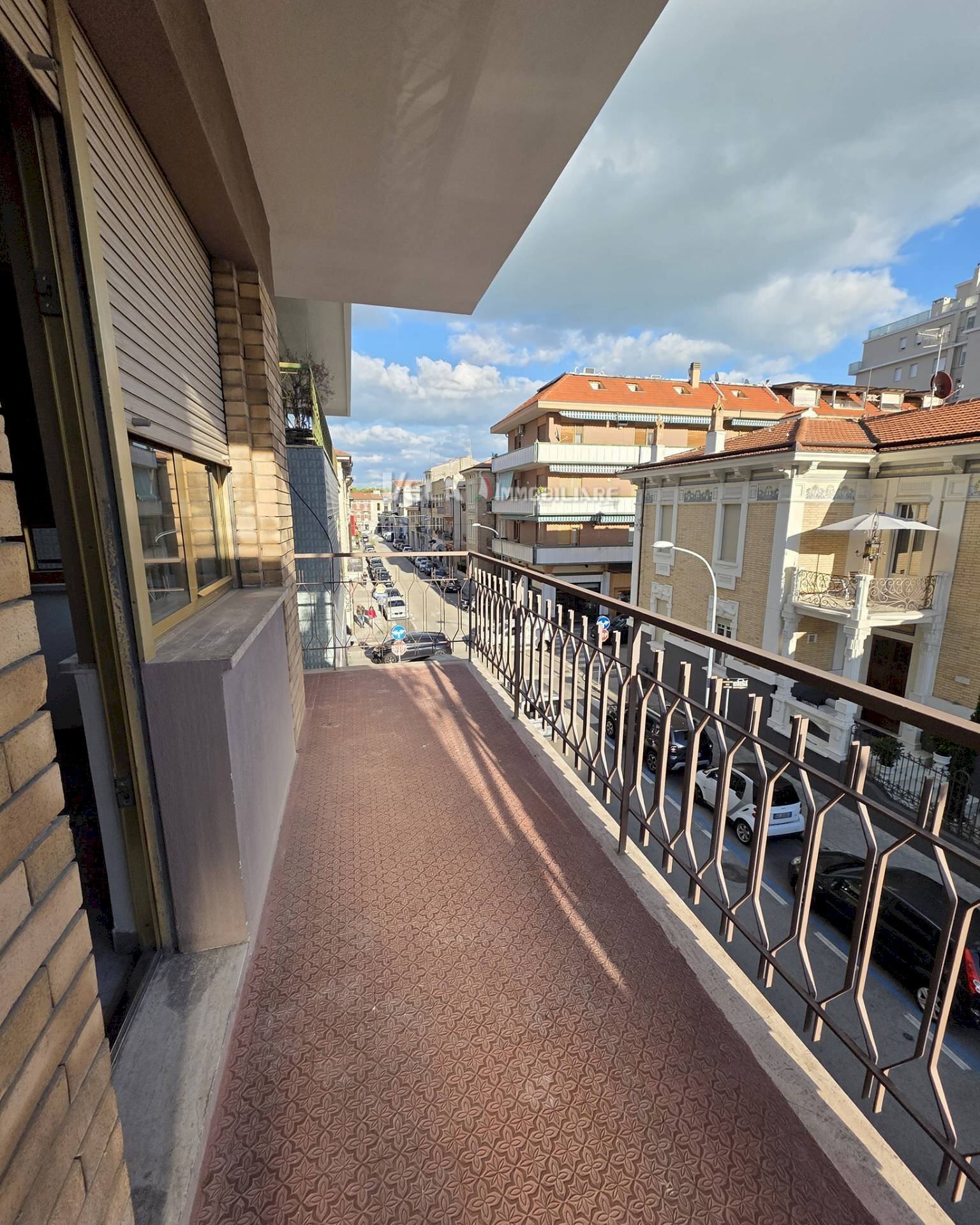 Foto 1 - Trilocale San Benedetto del Tronto - foto 1