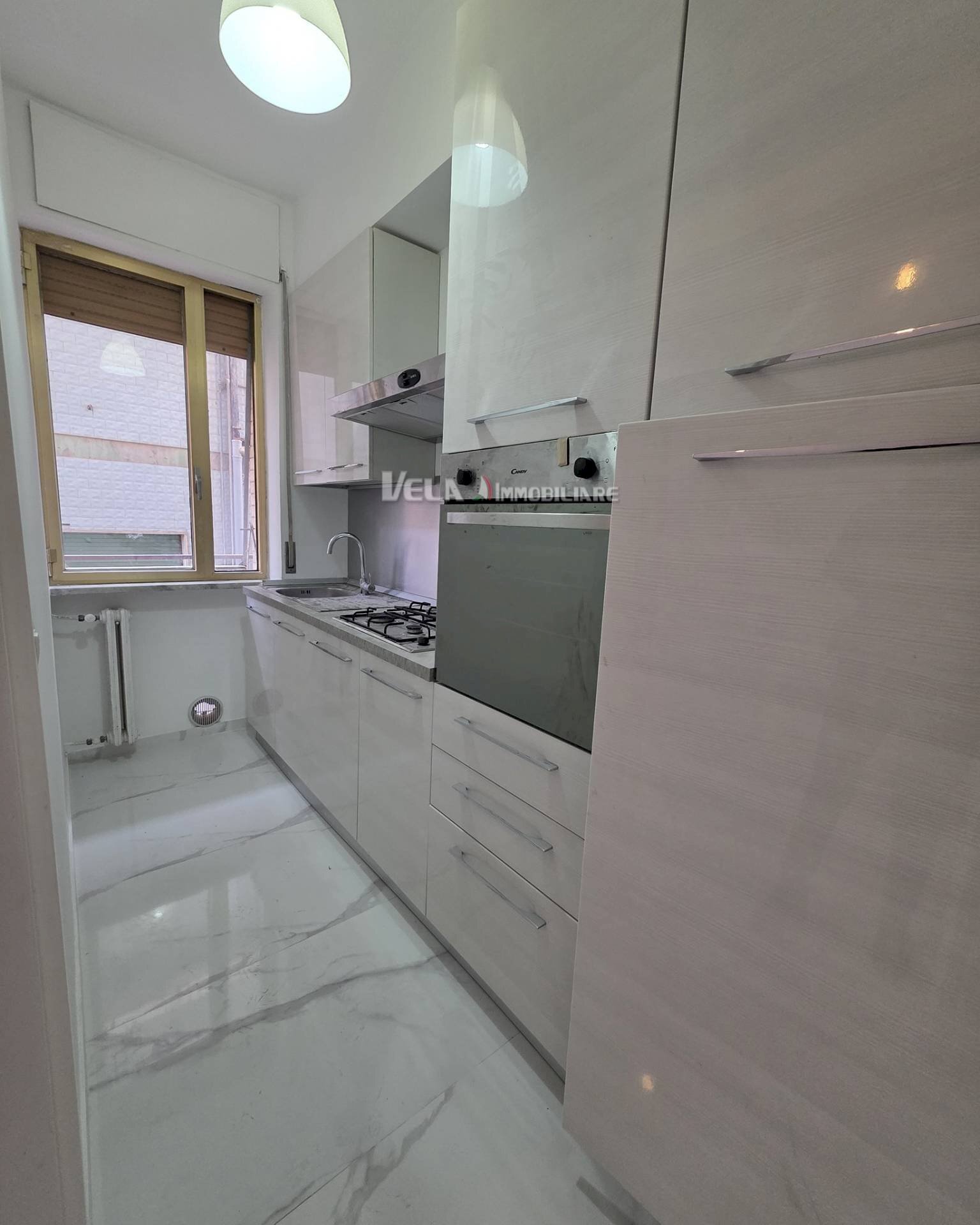 Foto 2 - Trilocale San Benedetto del Tronto - foto 2