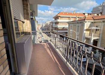 Foto 1 - Trilocale San Benedetto del Tronto - foto 1