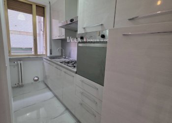 Foto 2 - Trilocale San Benedetto del Tronto - foto 2